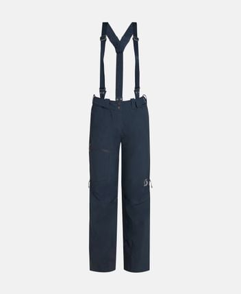 Ski pants