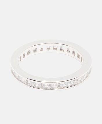 Ring DV-BARLOVA