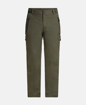 Ski pants