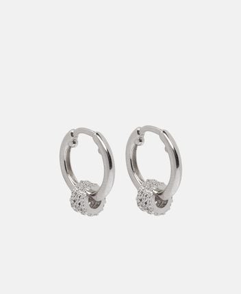 Hoops