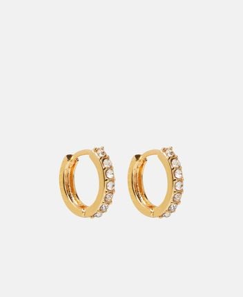 Hoops