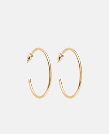 Hoops