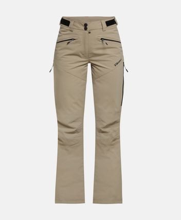 Ski pants