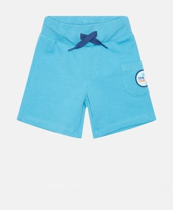 Shorts 2312515