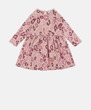 Casual dress 933147