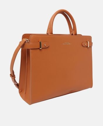 Messenger bag