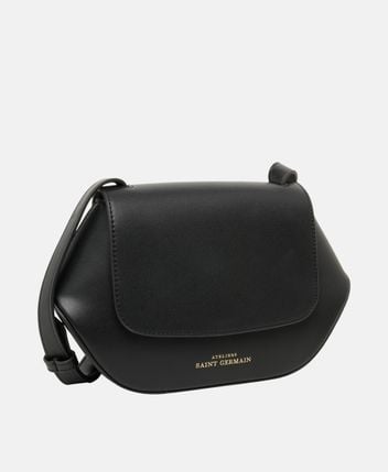 Messenger bag