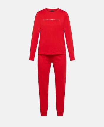 Pyjamas