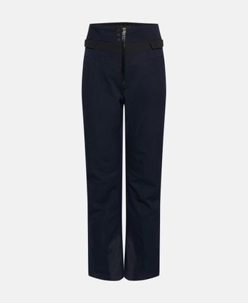 Ski pants BORJA3-T
