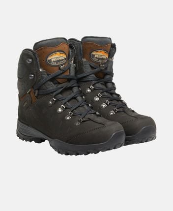 Hiking shoes Gastein