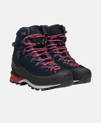 Hiking shoes Makra Pro Lady GTX