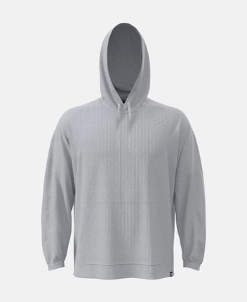 Hoodie RIVAL