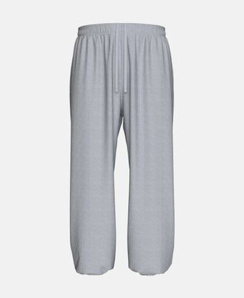Training pants UA RIVAL WAFFLE JOGGE