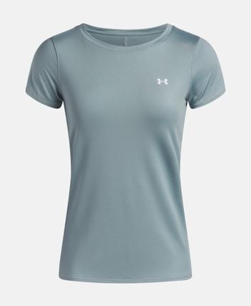 Functional shirt