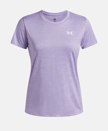 Crew neck t-shirt Tech SSC
