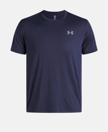 Functional shirt