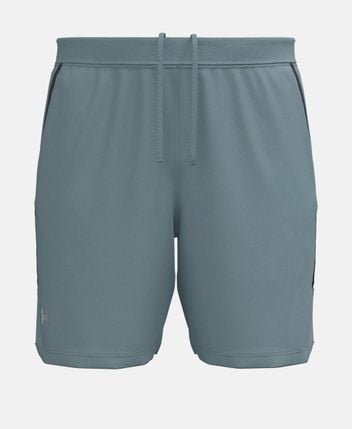Training shorts Ua Launch