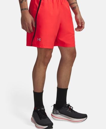 Training shorts Ua Launch