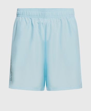 Training shorts