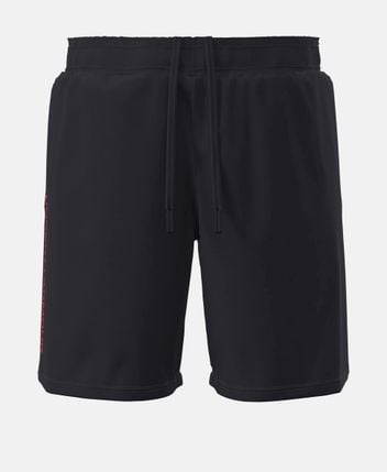 Training shorts