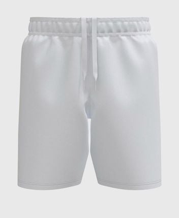 Training shorts
