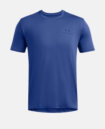 Crew neck t-shirt Vanish