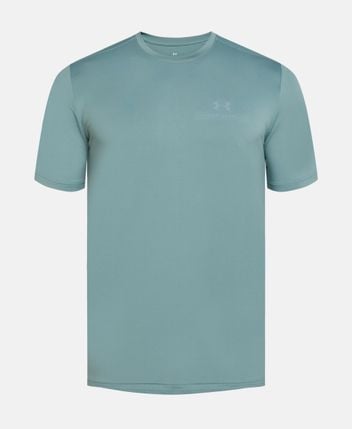 Crew neck t-shirt Vanish