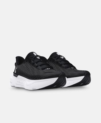 Running shoes Infinite Pro