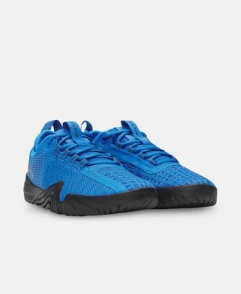 Training shoes TriBase Reign 6
