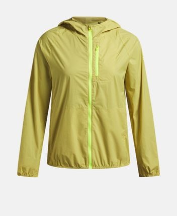 Running jacket Launch Lightweight Jkt