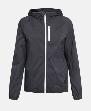 Running jacket Launch Lightweight Jkt