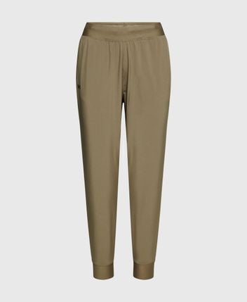 Training pants Rival