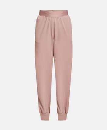 Training pants Rival