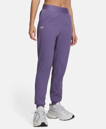 Training pants