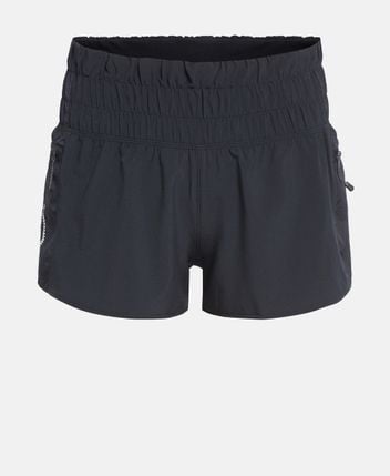 Running shorts UA RUN ANYWHERE SHORT