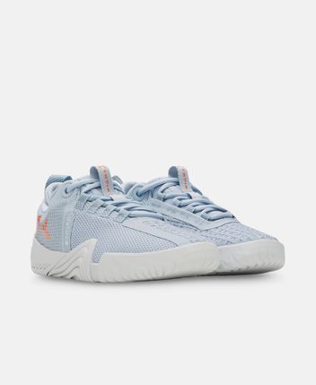 Training shoes Tribase Reign 6