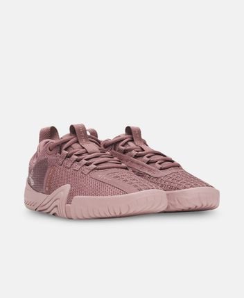 Training shoes Tribase Reign 6