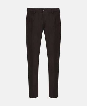 Business trousers
