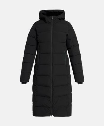 Outdoor coat Brilon
