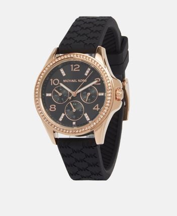 Chronograph