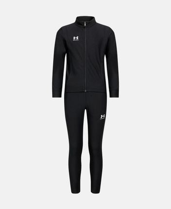 Track suit