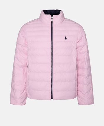 Winter jacket
