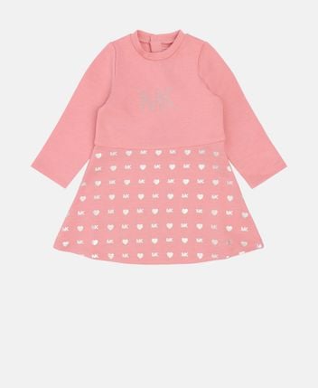 Casual dress