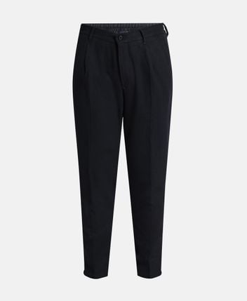 Casual trousers 15 JJF 100 LEAD2 W