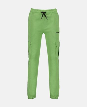 Cargo sweatpants Sumter