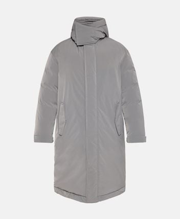 Winter coat