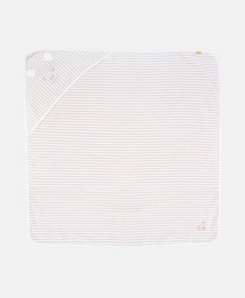Baby blanket