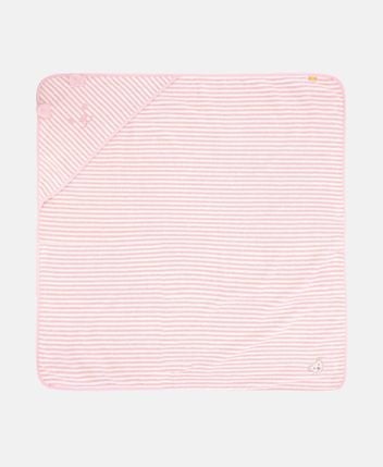 Baby blanket