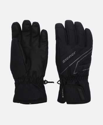 Ski gloves
