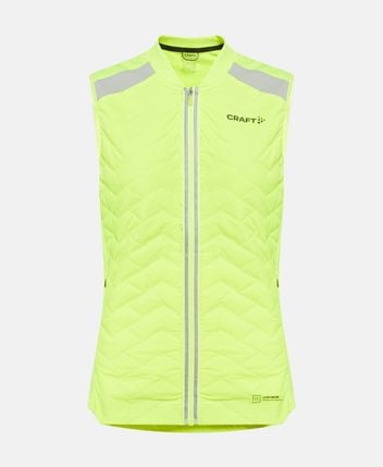 Functional vest